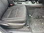 Toyota Hilux 2.4 D-4D-F Double Cab Professional