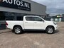 Toyota Hilux 2.4 D-4D-F Double Cab Professional