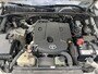 Toyota Hilux 2.4 D-4D-F Double Cab Professional