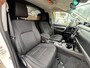 Toyota Hilux 2.4 D-4D-F Double Cab Professional