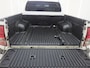 Toyota Hilux 2.4 D-4D-F Double Cab Professional
