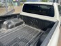Toyota Hilux 2.4 D-4D-F Double Cab Professional