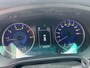 Toyota Hilux 2.4 D-4D-F Double Cab Professional
