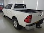 Toyota Hilux 2.4 D-4D-F Double Cab Professional