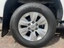 Toyota Hilux 2.4 D-4D-F Double Cab Professional