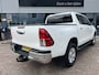 Toyota Hilux 2.4 D-4D-F Double Cab Professional