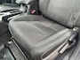 Toyota Hilux 2.4 D-4D-F Double Cab Professional