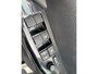 Toyota Hilux 2.4 D-4D-F Double Cab Professional