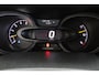 Opel Vivaro 1.6 CDTI L2H1 Edition EcoFlex | 1ste eigenaar| dealer onderhouden | airco | pdc achter | navigatie fullmap | cruise control | bluetooth telefoon
