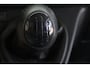 Opel Vivaro 1.6 CDTI L2H1 Edition EcoFlex | 1ste eigenaar| dealer onderhouden | airco | pdc achter | navigatie fullmap | cruise control | bluetooth telefoon