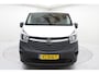 Opel Vivaro 1.6 CDTI L2H1 Edition EcoFlex | 1ste eigenaar| dealer onderhouden | airco | pdc achter | navigatie fullmap | cruise control | bluetooth telefoon