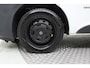 Opel Vivaro 1.6 CDTI L2H1 Edition EcoFlex | 1ste eigenaar| dealer onderhouden | airco | pdc achter | navigatie fullmap | cruise control | bluetooth telefoon