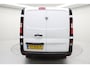 Opel Vivaro 1.6 CDTI L2H1 Edition EcoFlex | 1ste eigenaar| dealer onderhouden | airco | pdc achter | navigatie fullmap | cruise control | bluetooth telefoon