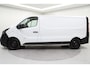 Opel Vivaro 1.6 CDTI L2H1 Edition EcoFlex | 1ste eigenaar| dealer onderhouden | airco | pdc achter | navigatie fullmap | cruise control | bluetooth telefoon