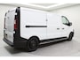 Opel Vivaro 1.6 CDTI L2H1 Edition EcoFlex | 1ste eigenaar| dealer onderhouden | airco | pdc achter | navigatie fullmap | cruise control | bluetooth telefoon