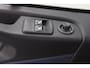Opel Vivaro 1.6 CDTI L2H1 Edition EcoFlex | 1ste eigenaar| dealer onderhouden | airco | pdc achter | navigatie fullmap | cruise control | bluetooth telefoon