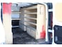Opel Vivaro 1.6 CDTI L2H1 Edition EcoFlex | 1ste eigenaar| dealer onderhouden | airco | pdc achter | navigatie fullmap | cruise control | bluetooth telefoon