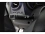 Opel Vivaro 1.6 CDTI L2H1 Edition EcoFlex | 1ste eigenaar| dealer onderhouden | airco | pdc achter | navigatie fullmap | cruise control | bluetooth telefoon