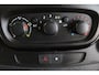 Opel Vivaro 1.6 CDTI L2H1 Edition EcoFlex | 1ste eigenaar| dealer onderhouden | airco | pdc achter | navigatie fullmap | cruise control | bluetooth telefoon