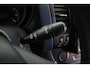 Opel Vivaro 1.6 CDTI L2H1 Edition EcoFlex | 1ste eigenaar| dealer onderhouden | airco | pdc achter | navigatie fullmap | cruise control | bluetooth telefoon