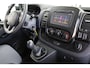 Opel Vivaro 1.6 CDTI L2H1 Edition EcoFlex | 1ste eigenaar| dealer onderhouden | airco | pdc achter | navigatie fullmap | cruise control | bluetooth telefoon