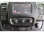Opel Vivaro 1.6 CDTI L2H1 Edition EcoFlex | 1ste eigenaar| dealer onderhouden | airco | pdc achter | navigatie fullmap | cruise control | bluetooth telefoon