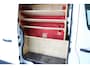 Opel Vivaro 1.6 CDTI L2H1 Edition EcoFlex | 1ste eigenaar| dealer onderhouden | airco | pdc achter | navigatie fullmap | cruise control | bluetooth telefoon