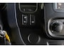 Opel Vivaro 1.6 CDTI L2H1 Edition EcoFlex | 1ste eigenaar| dealer onderhouden | airco | pdc achter | navigatie fullmap | cruise control | bluetooth telefoon