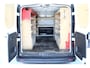 Opel Vivaro 1.6 CDTI L2H1 Edition EcoFlex | 1ste eigenaar| dealer onderhouden | airco | pdc achter | navigatie fullmap | cruise control | bluetooth telefoon
