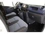 Opel Vivaro 1.6 CDTI L2H1 Edition EcoFlex | 1ste eigenaar| dealer onderhouden | airco | pdc achter | navigatie fullmap | cruise control | bluetooth telefoon