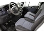 Opel Vivaro 1.6 CDTI L2H1 Edition EcoFlex | 1ste eigenaar| dealer onderhouden | airco | pdc achter | navigatie fullmap | cruise control | bluetooth telefoon