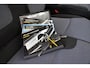 Opel Vivaro 1.6 CDTI L2H1 Edition EcoFlex | 1ste eigenaar| dealer onderhouden | airco | pdc achter | navigatie fullmap | cruise control | bluetooth telefoon