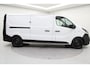 Opel Vivaro 1.6 CDTI L2H1 Edition EcoFlex | 1ste eigenaar| dealer onderhouden | airco | pdc achter | navigatie fullmap | cruise control | bluetooth telefoon