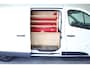 Opel Vivaro 1.6 CDTI L2H1 Edition EcoFlex | 1ste eigenaar| dealer onderhouden | airco | pdc achter | navigatie fullmap | cruise control | bluetooth telefoon