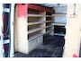 Opel Vivaro 1.6 CDTI L2H1 Edition EcoFlex | 1ste eigenaar| dealer onderhouden | airco | pdc achter | navigatie fullmap | cruise control | bluetooth telefoon