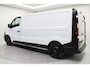 Opel Vivaro 1.6 CDTI L2H1 Edition EcoFlex | 1ste eigenaar| dealer onderhouden | airco | pdc achter | navigatie fullmap | cruise control | bluetooth telefoon