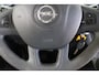 Opel Vivaro 1.6 CDTI L2H1 Edition EcoFlex | 1ste eigenaar| dealer onderhouden | airco | pdc achter | navigatie fullmap | cruise control | bluetooth telefoon