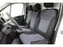 Opel Vivaro 1.6 CDTI L2H1 Edition EcoFlex | 1ste eigenaar| dealer onderhouden | airco | pdc achter | navigatie fullmap | cruise control | bluetooth telefoon