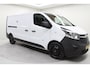 Opel Vivaro 1.6 CDTI L2H1 Edition EcoFlex | 1ste eigenaar| dealer onderhouden | airco | pdc achter | navigatie fullmap | cruise control | bluetooth telefoon