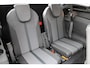 Peugeot 5008 1.2 PureTech 130pk Allure Pack 7-zits Airco Navi Camera Carplay 46.426km