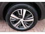 Peugeot 5008 1.2 PureTech 130pk Allure Pack 7-zits Airco Navi Camera Carplay 46.426km