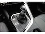 Peugeot 5008 1.2 PureTech 130pk Allure Pack 7-zits Airco Navi Camera Carplay 46.426km