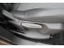 Peugeot 5008 1.2 PureTech 130pk Allure Pack 7-zits Airco Navi Camera Carplay 46.426km