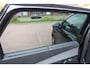 Peugeot 5008 1.2 PureTech 130pk Allure Pack 7-zits Airco Navi Camera Carplay 46.426km