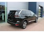 Peugeot 5008 1.2 PureTech 130pk Allure Pack 7-zits Airco Navi Camera Carplay 46.426km