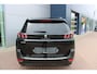 Peugeot 5008 1.2 PureTech 130pk Allure Pack 7-zits Airco Navi Camera Carplay 46.426km