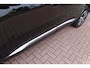 Peugeot 5008 1.2 PureTech 130pk Allure Pack 7-zits Airco Navi Camera Carplay 46.426km