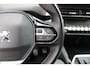 Peugeot 5008 1.2 PureTech 130pk Allure Pack 7-zits Airco Navi Camera Carplay 46.426km