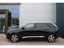 Peugeot 5008 1.2 PureTech 130pk Allure Pack 7-zits Airco Navi Camera Carplay 46.426km