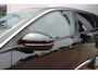 Peugeot 5008 1.2 PureTech 130pk Allure Pack 7-zits Airco Navi Camera Carplay 46.426km